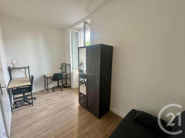 Appartement &agrave; vendre - 6 pi&egrave;ces - 105 m2 - Pau - 64 - AQUITAINE