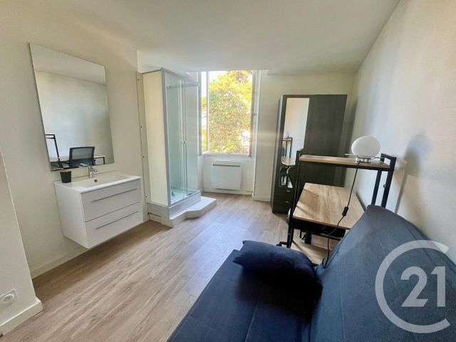Appartement &agrave; vendre - 6 pi&egrave;ces - 105 m2 - Pau - 64 - AQUITAINE