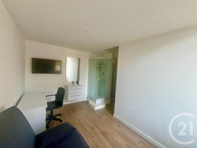 Appartement &agrave; vendre - 6 pi&egrave;ces - 105 m2 - Pau - 64 - AQUITAINE