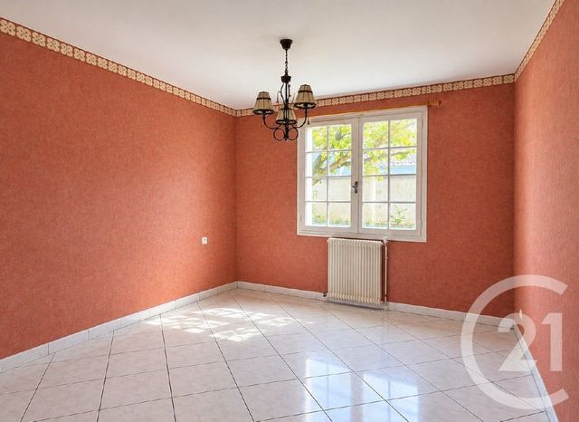 Maison &agrave; vendre - 6 pi&egrave;ces - 145,40 m2 - Billere - 64 - AQUITAINE