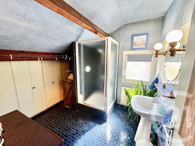 Maison &agrave; vendre - 6 pi&egrave;ces - 145,40 m2 - Billere - 64 - AQUITAINE