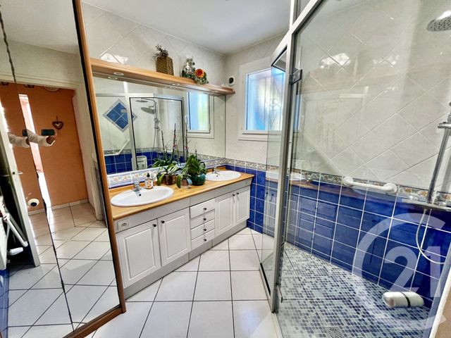 Maison &agrave; vendre - 6 pi&egrave;ces - 145,40 m2 - Billere - 64 - AQUITAINE