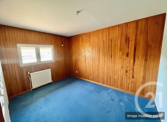 Maison &agrave; vendre - 6 pi&egrave;ces - 145,40 m2 - Billere - 64 - AQUITAINE