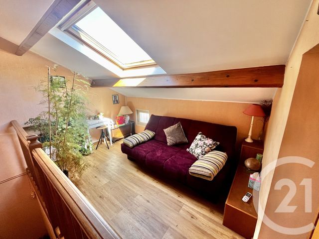 Maison &agrave; vendre - 6 pi&egrave;ces - 145,40 m2 - Billere - 64 - AQUITAINE
