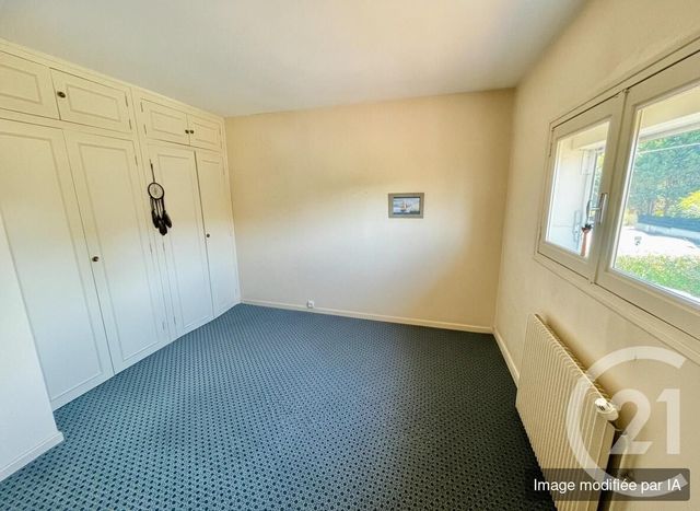 Maison &agrave; vendre - 6 pi&egrave;ces - 145,40 m2 - Billere - 64 - AQUITAINE