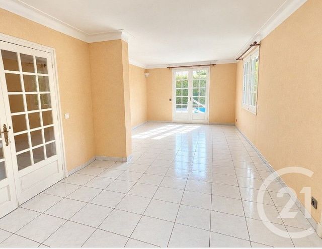 Maison &agrave; vendre - 6 pi&egrave;ces - 145,40 m2 - Billere - 64 - AQUITAINE