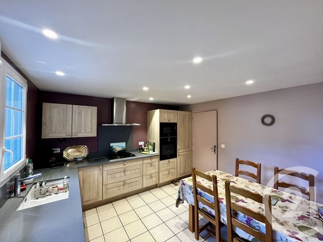 Maison &agrave; vendre - 6 pi&egrave;ces - 145,40 m2 - Billere - 64 - AQUITAINE