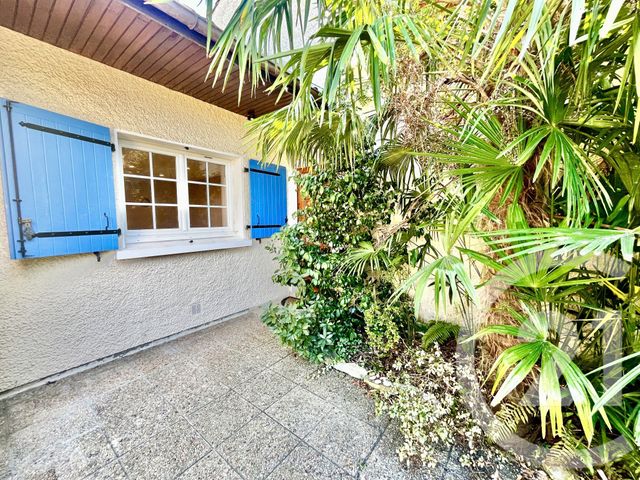 Maison &agrave; vendre - 6 pi&egrave;ces - 145,40 m2 - Billere - 64 - AQUITAINE