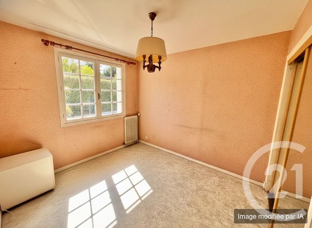Maison &agrave; vendre - 6 pi&egrave;ces - 145,40 m2 - Billere - 64 - AQUITAINE