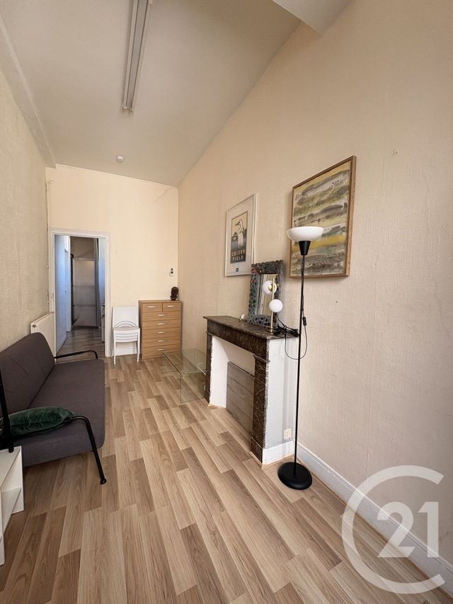 appartement - PAU - 64