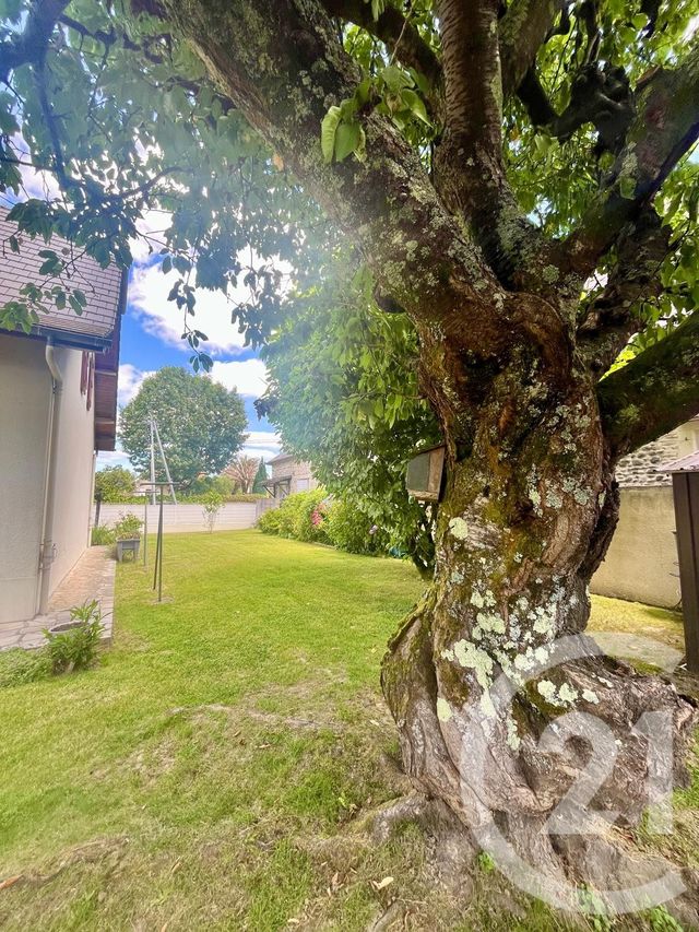 Maison &agrave; vendre - 6 pi&egrave;ces - 133,53 m2 - Lons - 64 - AQUITAINE