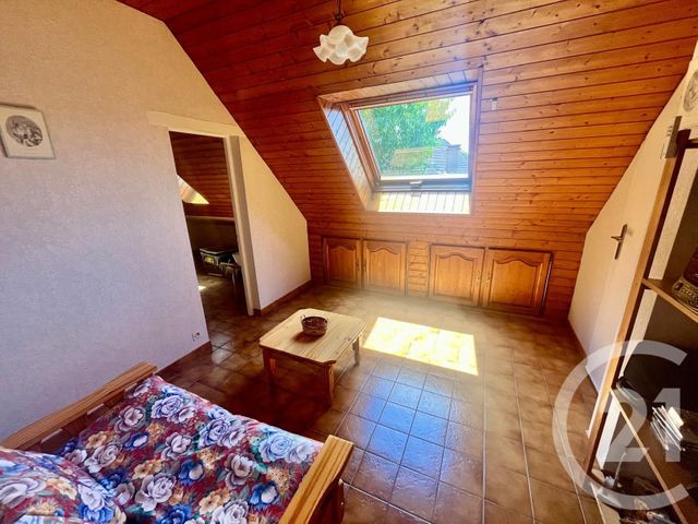 Maison &agrave; vendre - 6 pi&egrave;ces - 133,53 m2 - Lons - 64 - AQUITAINE