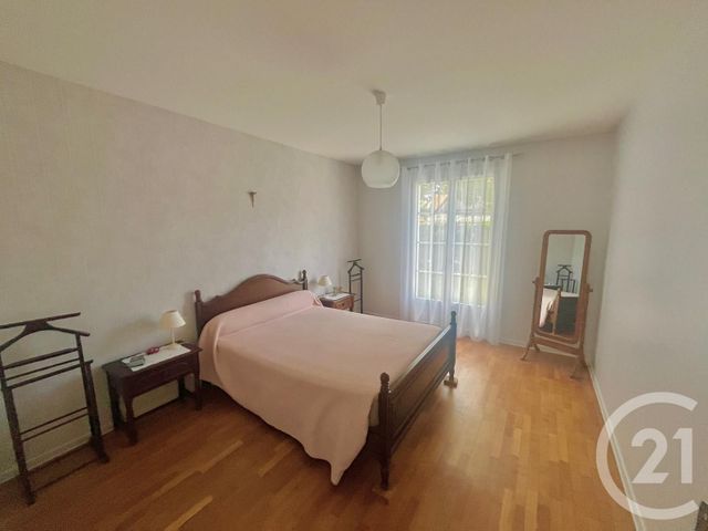 Maison &agrave; vendre - 6 pi&egrave;ces - 133,53 m2 - Lons - 64 - AQUITAINE