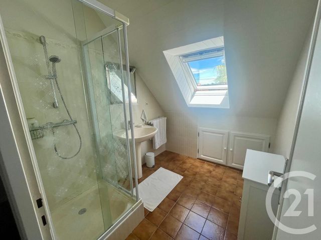 Maison &agrave; vendre - 6 pi&egrave;ces - 133,53 m2 - Lons - 64 - AQUITAINE