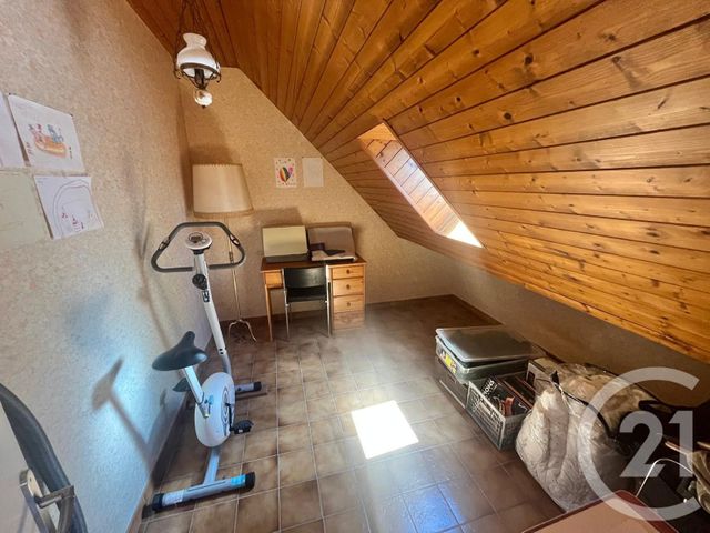 Maison &agrave; vendre - 6 pi&egrave;ces - 133,53 m2 - Lons - 64 - AQUITAINE