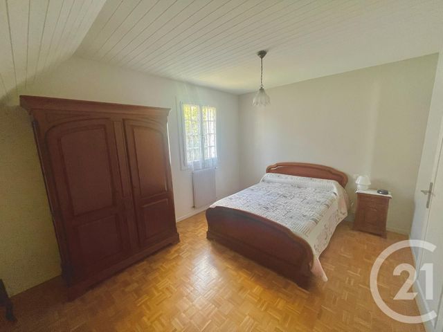 Maison &agrave; vendre - 6 pi&egrave;ces - 133,53 m2 - Lons - 64 - AQUITAINE
