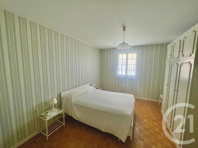Maison &agrave; vendre - 6 pi&egrave;ces - 133,53 m2 - Lons - 64 - AQUITAINE