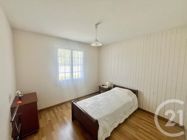 Maison &agrave; vendre - 6 pi&egrave;ces - 133,53 m2 - Lons - 64 - AQUITAINE