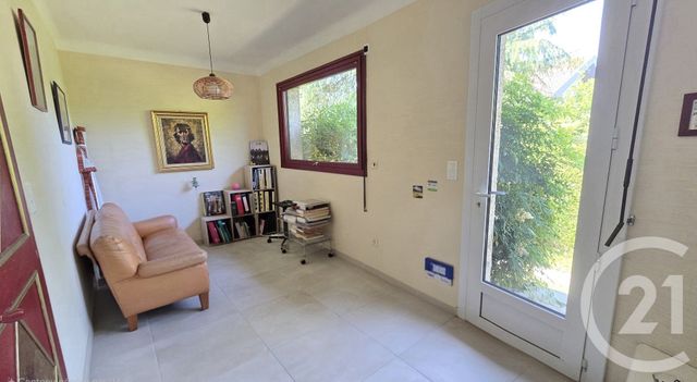Maison &agrave; vendre - 8 pi&egrave;ces - 190 m2 - Bizanos - 64 - AQUITAINE