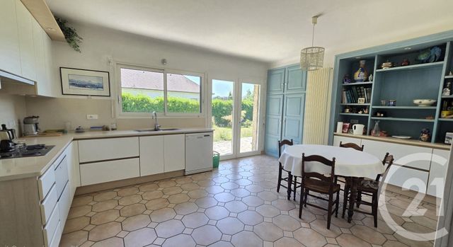 Maison &agrave; vendre - 8 pi&egrave;ces - 190 m2 - Bizanos - 64 - AQUITAINE