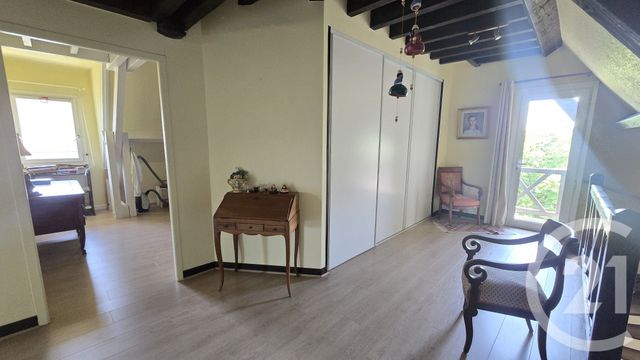 Maison &agrave; vendre - 8 pi&egrave;ces - 190 m2 - Bizanos - 64 - AQUITAINE