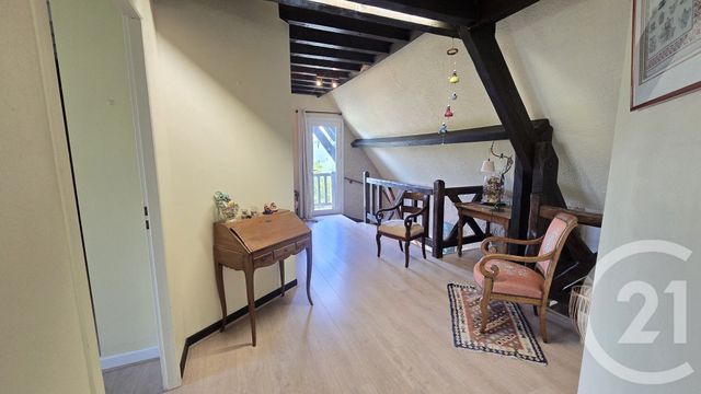 Maison &agrave; vendre - 8 pi&egrave;ces - 190 m2 - Bizanos - 64 - AQUITAINE