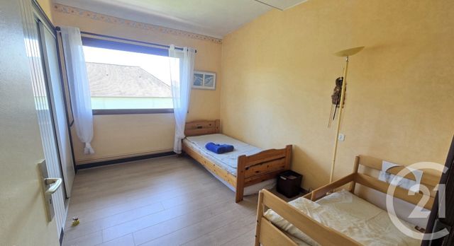 Maison &agrave; vendre - 8 pi&egrave;ces - 190 m2 - Bizanos - 64 - AQUITAINE