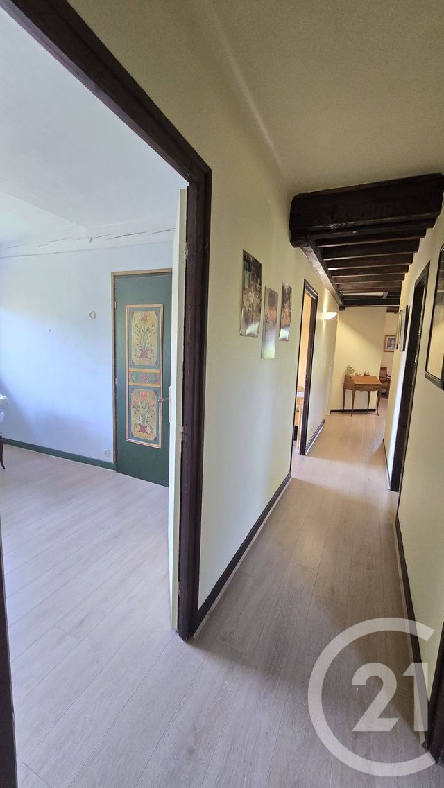 Maison &agrave; vendre - 8 pi&egrave;ces - 190 m2 - Bizanos - 64 - AQUITAINE