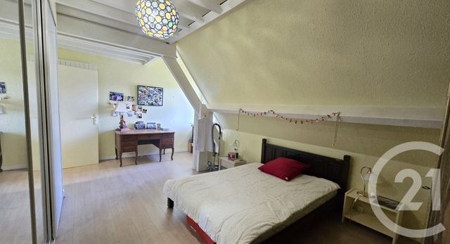 Maison &agrave; vendre - 8 pi&egrave;ces - 190 m2 - Bizanos - 64 - AQUITAINE