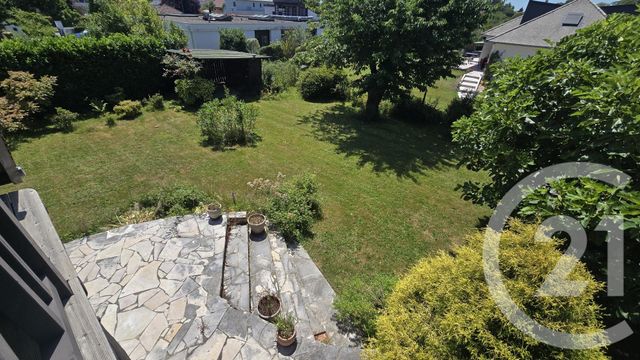 Maison &agrave; vendre - 8 pi&egrave;ces - 190 m2 - Bizanos - 64 - AQUITAINE