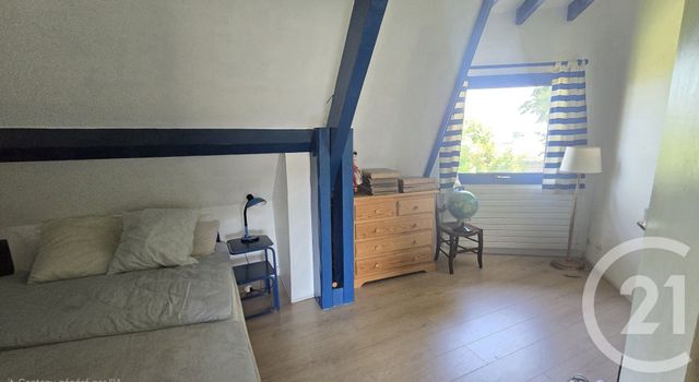 Maison &agrave; vendre - 8 pi&egrave;ces - 190 m2 - Bizanos - 64 - AQUITAINE