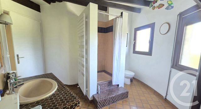 Maison &agrave; vendre - 8 pi&egrave;ces - 190 m2 - Bizanos - 64 - AQUITAINE