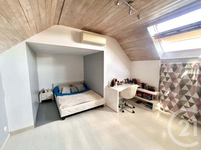 Maison &agrave; vendre - 6 pi&egrave;ces - 150 m2 - Bordes - 64 - AQUITAINE