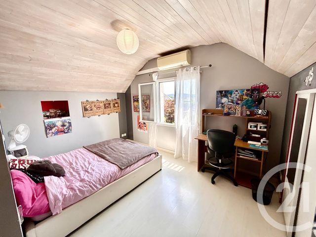 Maison &agrave; vendre - 6 pi&egrave;ces - 150 m2 - Bordes - 64 - AQUITAINE