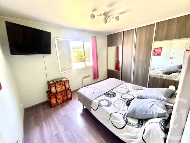 Maison &agrave; vendre - 6 pi&egrave;ces - 150 m2 - Bordes - 64 - AQUITAINE