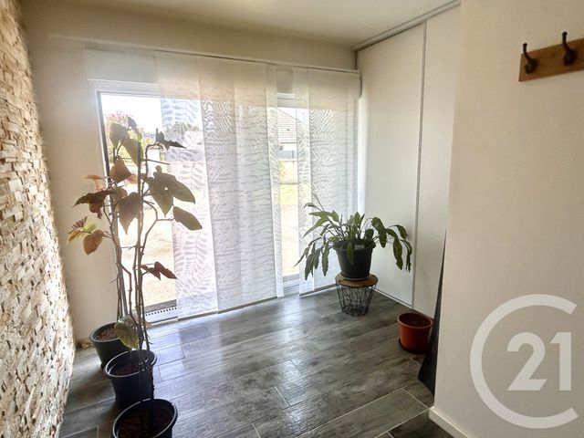 Maison &agrave; vendre - 6 pi&egrave;ces - 150 m2 - Bordes - 64 - AQUITAINE