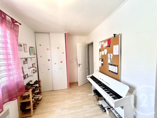 Maison &agrave; vendre - 6 pi&egrave;ces - 150 m2 - Bordes - 64 - AQUITAINE