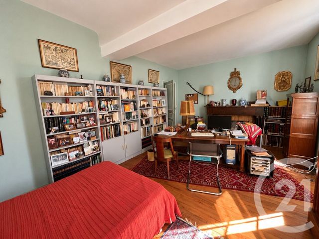 Maison &agrave; vendre - 9 pi&egrave;ces - 306 m2 - Pau - 64 - AQUITAINE