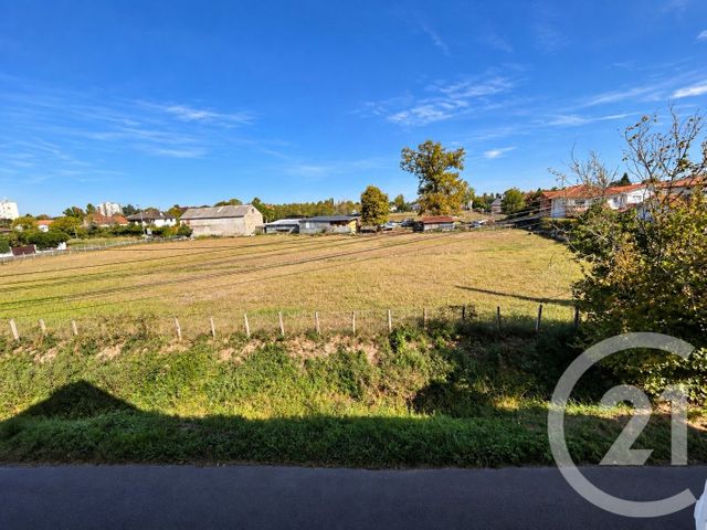 Maison &agrave; vendre - 9 pi&egrave;ces - 306 m2 - Pau - 64 - AQUITAINE