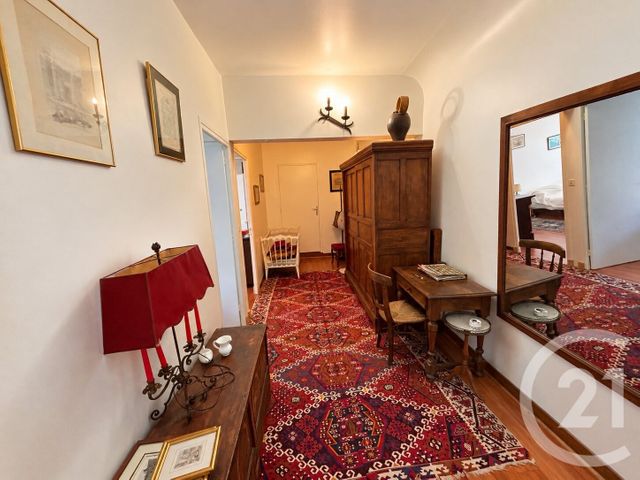 Maison &agrave; vendre - 9 pi&egrave;ces - 306 m2 - Pau - 64 - AQUITAINE