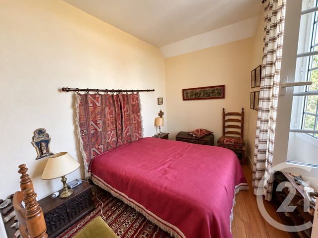Maison &agrave; vendre - 9 pi&egrave;ces - 306 m2 - Pau - 64 - AQUITAINE