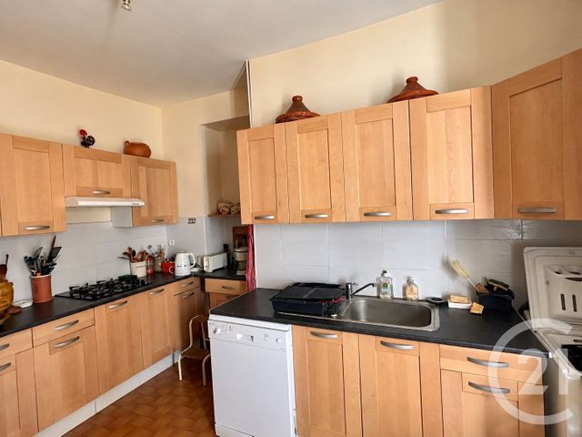 Maison &agrave; vendre - 9 pi&egrave;ces - 306 m2 - Pau - 64 - AQUITAINE