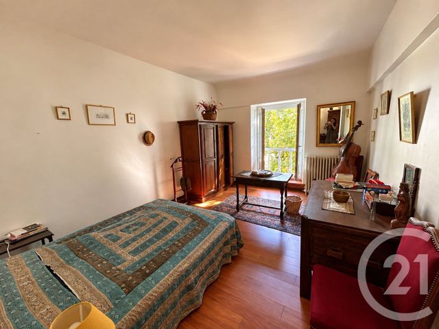 Maison &agrave; vendre - 9 pi&egrave;ces - 306 m2 - Pau - 64 - AQUITAINE