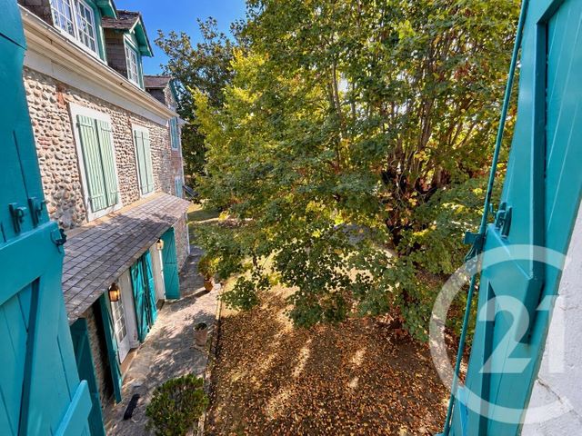Maison &agrave; vendre - 9 pi&egrave;ces - 306 m2 - Pau - 64 - AQUITAINE