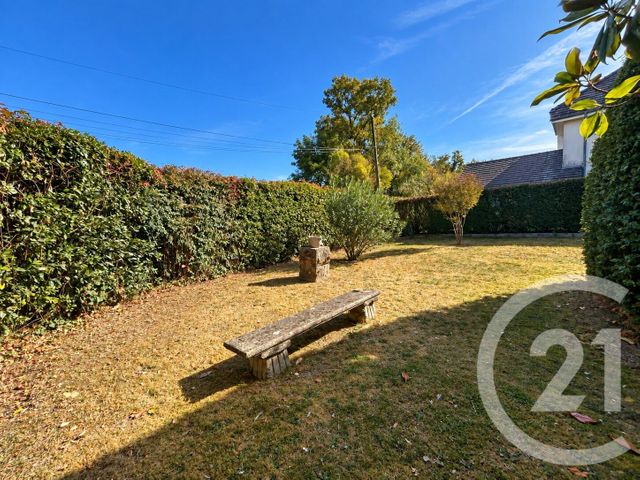 Maison &agrave; vendre - 9 pi&egrave;ces - 306 m2 - Pau - 64 - AQUITAINE