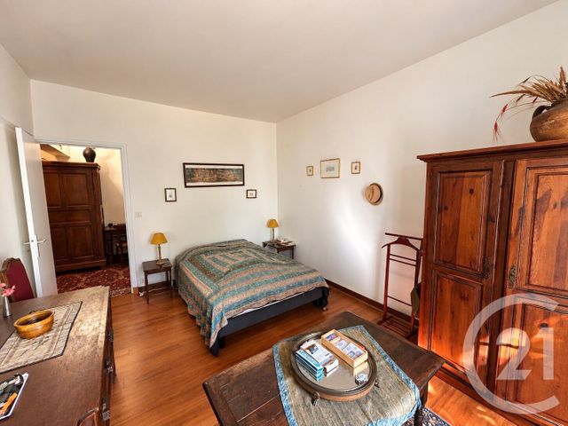 Maison &agrave; vendre - 9 pi&egrave;ces - 306 m2 - Pau - 64 - AQUITAINE