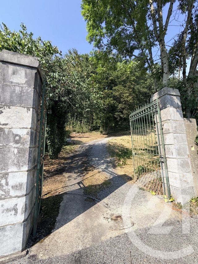 Maison &agrave; vendre - 6 pi&egrave;ces - 135 m2 - Aressy - 64 - AQUITAINE
