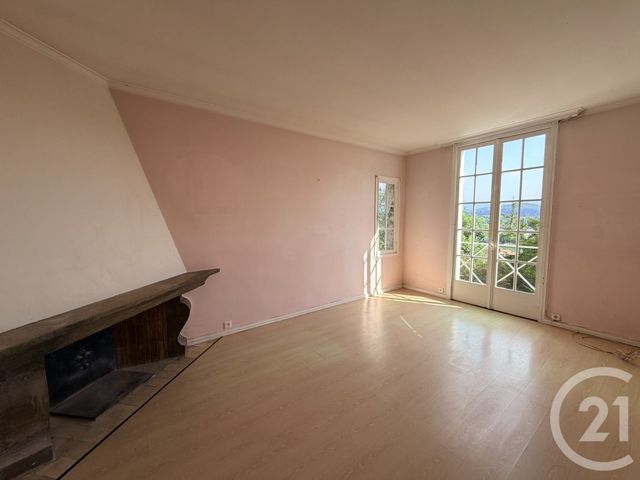 Maison &agrave; vendre - 6 pi&egrave;ces - 135 m2 - Aressy - 64 - AQUITAINE