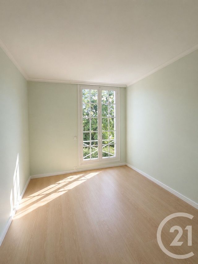 Maison &agrave; vendre - 6 pi&egrave;ces - 135 m2 - Aressy - 64 - AQUITAINE