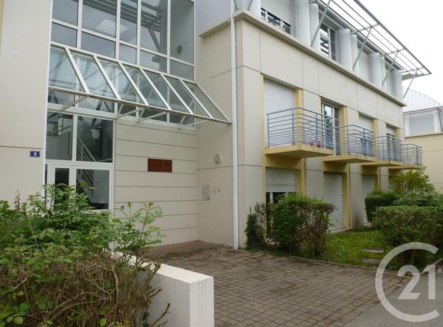 appartement - PAU - 64